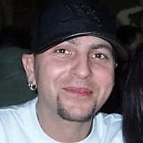 Jozef